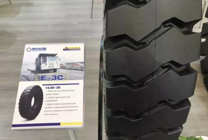 Bauma CHINA 2018，，，，，带您看永乐高70net_新闻动态_永乐高70net（官网）