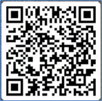 永乐高70net(中国)有限公司-BinG百科
