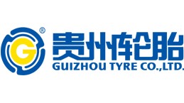 永乐高70net全钢中小型工程胎智能制造二期项目情形影响评价征求意见稿公示