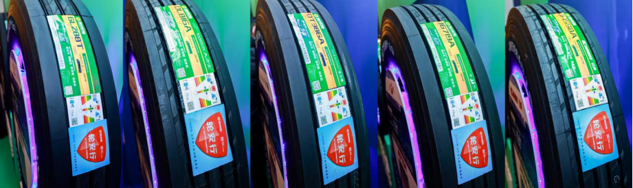 永乐高70net(中国)有限公司-BinG百科
