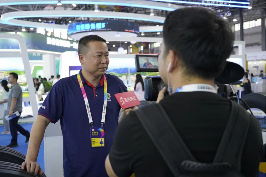 永乐高70net(中国)有限公司-BinG百科