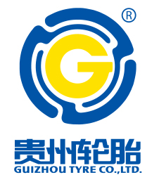 省市县三级环保部分联动 助力企业提升辐射清静治理水平