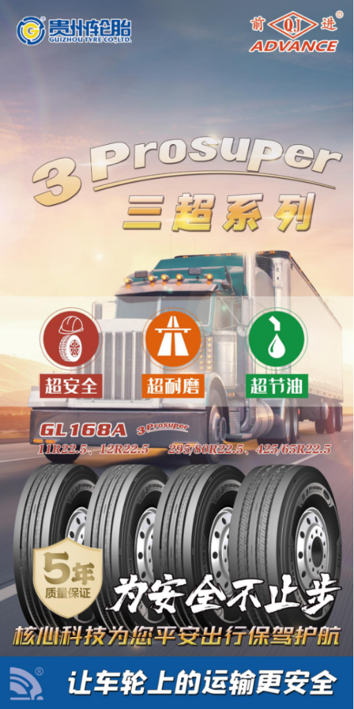 永乐高70net(中国)有限公司-BinG百科