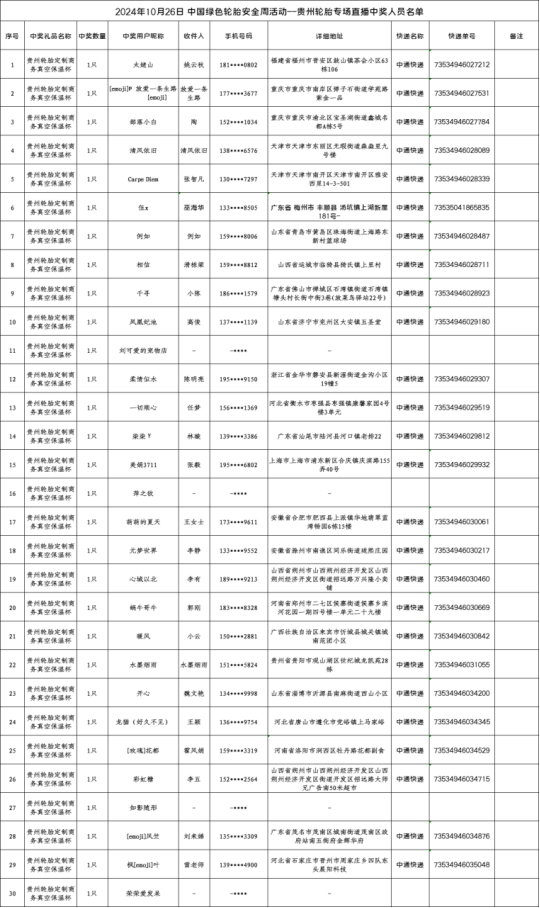 永乐高70net(中国)有限公司-BinG百科